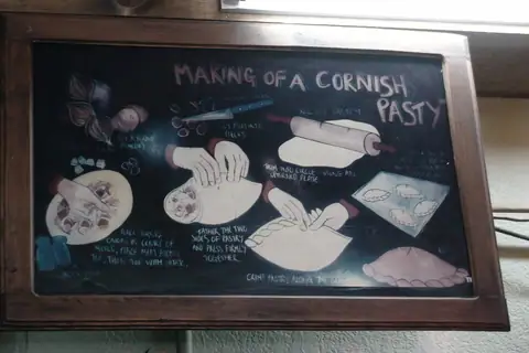 Elite Bakery photo 3